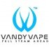 Vandy Vape