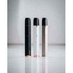 Phix Pro Mod