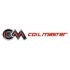 Coil Master *