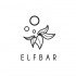 Elf Bar1