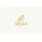 Gold Leaf *
