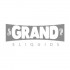 Grand *