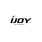 iJOY *