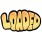 Loaded Eliquids *