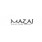 Mazaj *