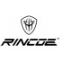Rinco *