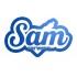 Sam Vapes *