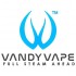 Vandy Vape *