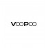 VooPoo *