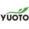 Yuoto1
