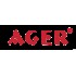 AGER *