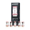 Coil Vaporesso GTI 0.2