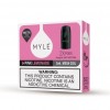 Pod Myle Meta Pod Pink Lemonade Fifth Edition