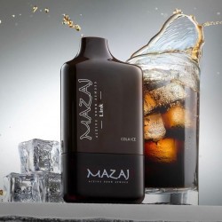بود مزاج لينك الجاهز 8500 بف كولا ايس *