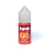 Bomb Peach 30 ml