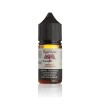 Ripe Vapes Caramel 30 ML