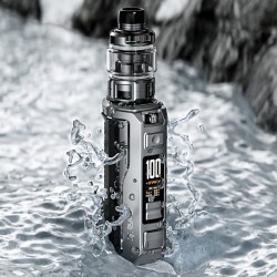 جهاز فوبو ارجوس XT *